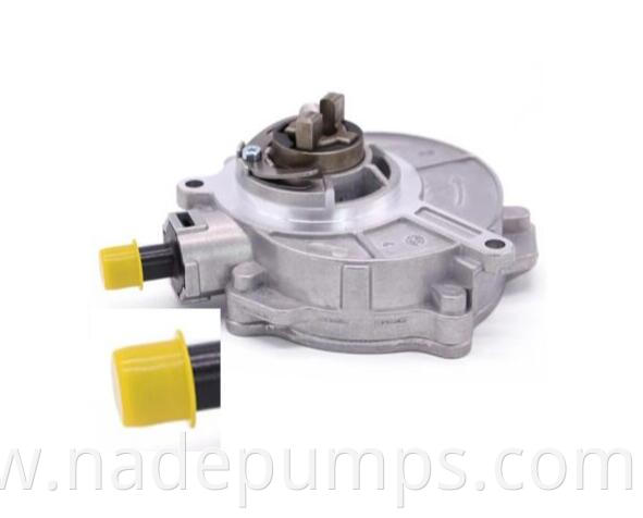 724807270 Brake Vacuum Pump100 Ak 2 Jpg Brake Vacuum Pump